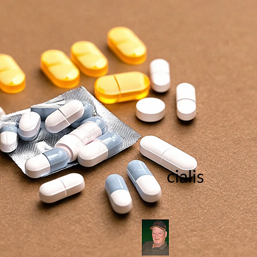 Cialis 20 mg comprimé pelliculé boîte de 8 prix